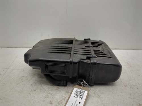 2010 ford zetec aaaa - ,