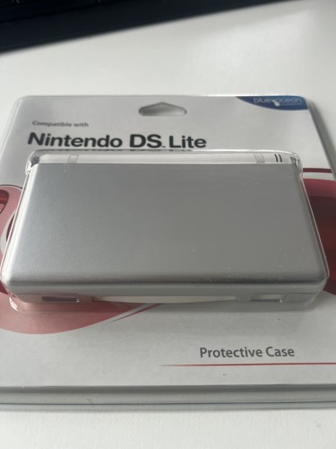 Nintendo lite sealed blue - sealed,