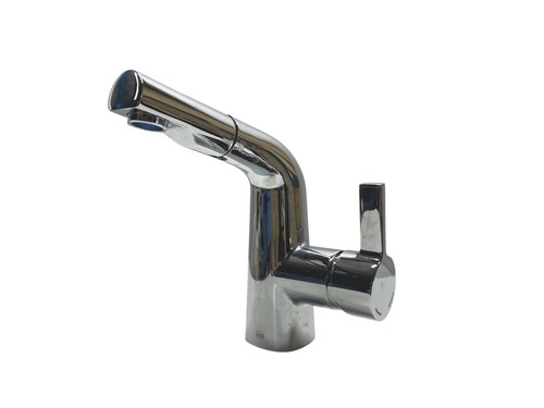 Eisl cool ni075cocr washbasin - eisl,