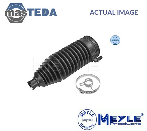 620 0004 bellows - 40-14,