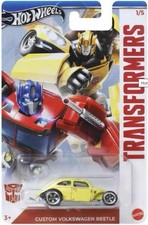 Collectible Diecast Car