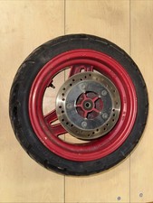 Genuine Sym Jet Parts 2 Stroke