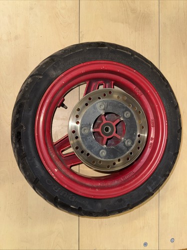 Genuine sym jet parts - jet, 2