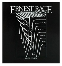Ernest Race, Conway, Hazel
