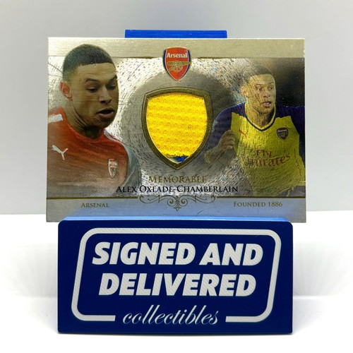 Alex oxlade chamberlain match - alex,