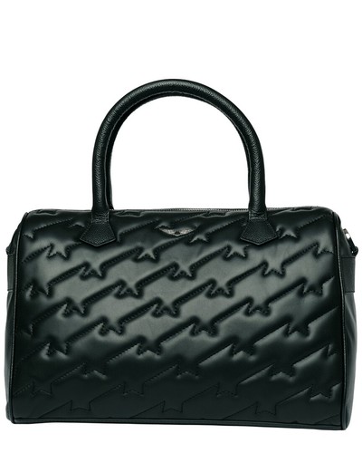 Zadig voltaire sunny medium - zadig,