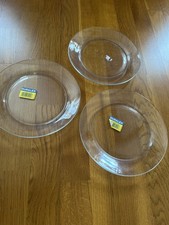 3 DURALEX MADE IN FRANCE