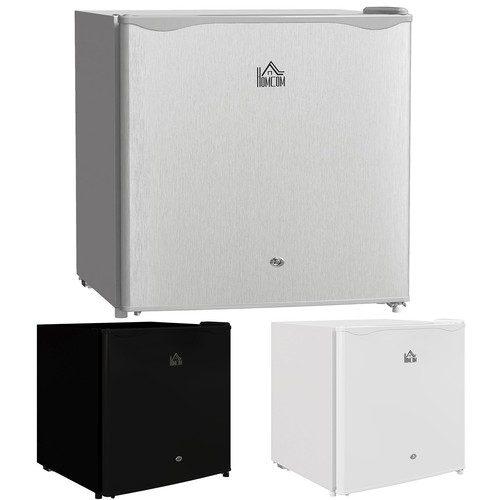 Mini fridge counter table - fridge,