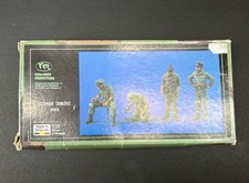 Verlinden productions 35 - verlinden, 1/35