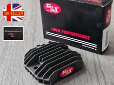 fits: YAMAHA YZF-R1 1000