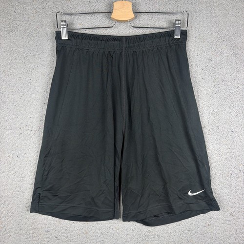 Nike basketball dazzle shorts - dazzle,