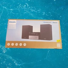 *SEE DESC* Philips TAM3205M2