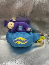 Teletubbies 1996 Tinky Winky