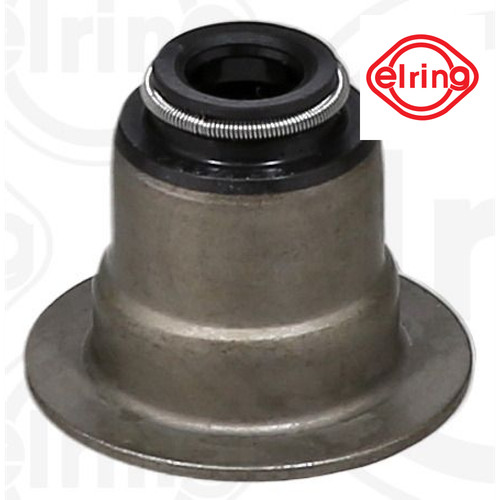 Seal ring valve stem elring - seal, ring,