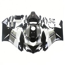 Amotopart Fairing Kit For