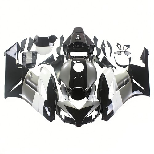 Amotopart fairing kit - amotopart,