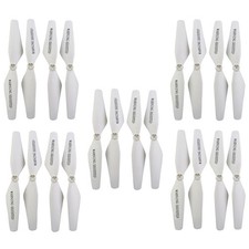 Pieces blade propellers - blade,