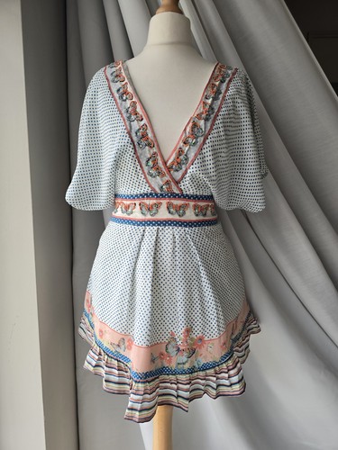 Uttam boutique women - uttam, women's
