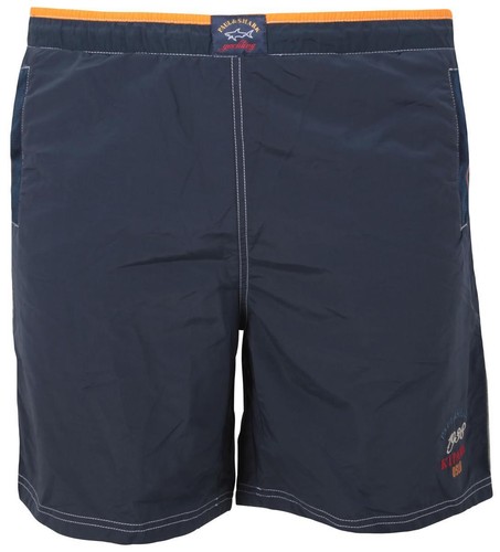 Paul shark yachting men s - shark, men's