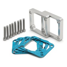 Intake Reed Manifold Spacers