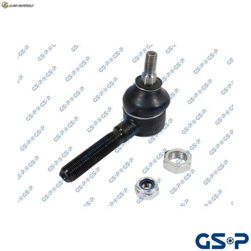 Tie rod end s070104 for - tie,