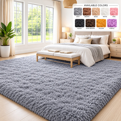 Extra large rugs - extra,
