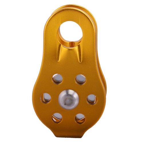 20kn safety outdoor - safety,