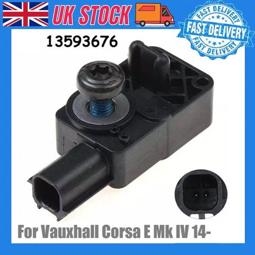 For vauxhall corsa insignia - for,