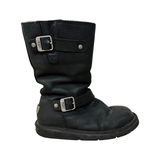 Ugg australia kensington - ugg,