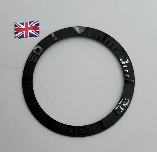 Ceramic matte black stealth - matte,