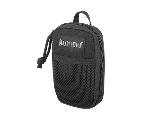 Maxpedition pico pocket - maxpedition,