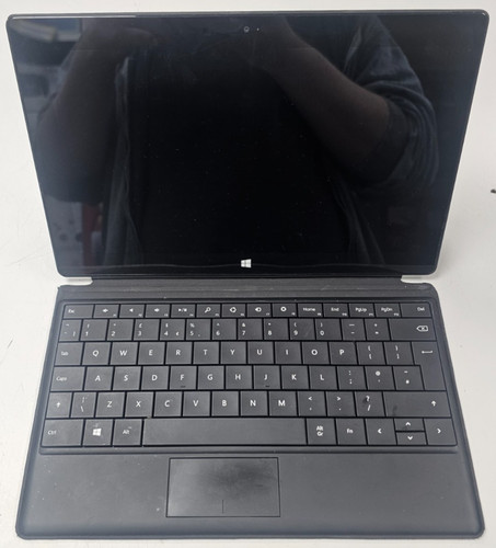 Microsoft surface 6 - microsoft,