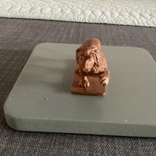 Corgi Toys GS36 Tarzan Gift