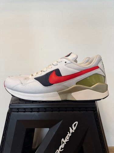 Nike air pegasus olympic - nike, 92