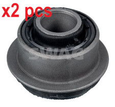 X2 PCS BOTH SIDES L&R 10 94