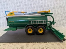 Britains 40718: Samson Slurry