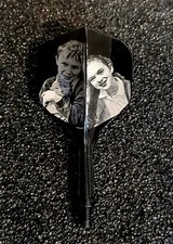 dart flights personalised k