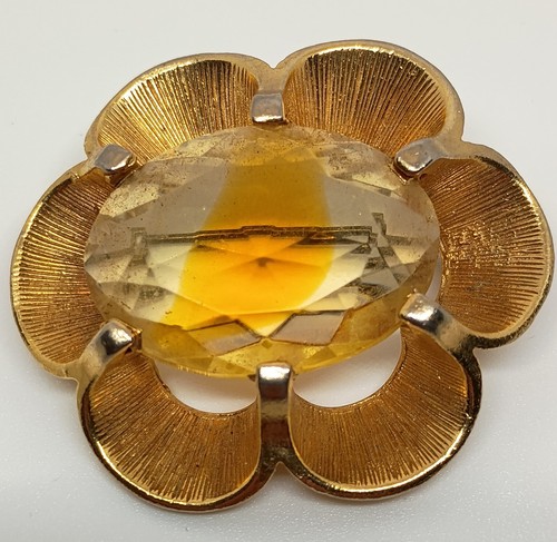 Vintage exquisite signed - vintage,