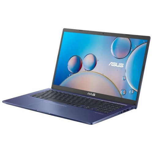 Asus vivobook e410m intel - asus,