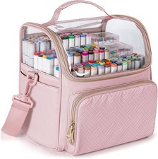 Rexmica Large Marker Organiser