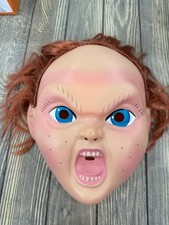 Chucky Franchise Collectors