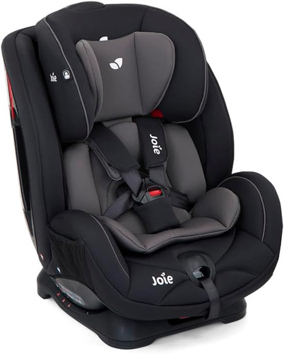 Joie stages r44 from birth - stages,