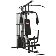 Multifunction Home Gym Weight