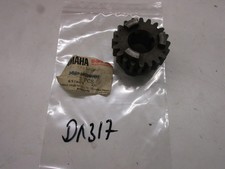 Gear Transmission 177-17131-01