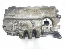 03G103603 sump case for SEAT ALTEA XL 1.6 TDI (105 CV) 2006 2056215