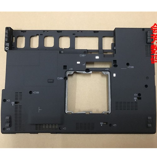 For lenovo thinkpad x200s - thinkpad,