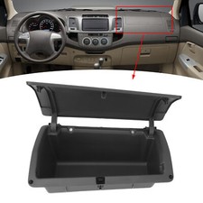 New lhd dashboard interior - lhd,