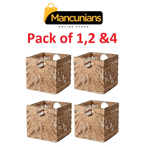 Ikea lustigkurre storage - lustigkurre,