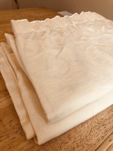 Montgomery chenille ivory - montgomery,