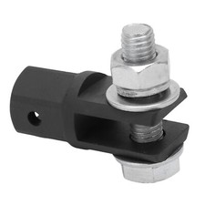 Scissor Jack Adapter High for